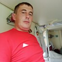 Знакомства: Александр, 40 лет, Сокол