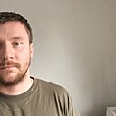 Знакомства: Александр, 40 лет, Энгельс