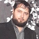 Знакомства: Самир, 67 лет, Оренбург