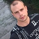 Знакомства: Вася, 32 года, Черновцы