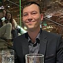 Знакомства: Ринат, 35 лет, Губаха