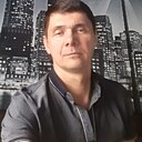 Знакомства: Георгий, 47 лет, Иваново