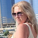 Знакомства: Гуля, 46 лет, Казань