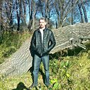 Знакомства: Вячеслав, 42 года, Тальменка