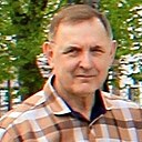 Знакомства: Виктор, 63 года, Тверь