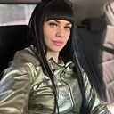 Знакомства: Евгения, 41 год, Курск