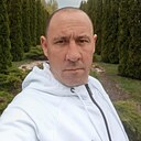 Знакомства: Азат, 39 лет, Зеленодольск