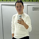 Знакомства: Бахтияр, 28 лет, Павлодар