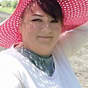 Знакомства: Алена, 34 года, Золочев (Харьковская Обл)