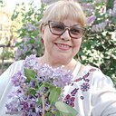 Знакомства: Золотиночка, 68 лет, Волгоград