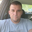 Знакомства: Рустам, 40 лет, Альметьевск