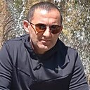 Знакомства: Грузин Менгрел, 39 лет, Гагра