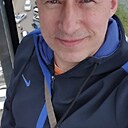 Знакомства: Андрей, 54 года, Белореченский