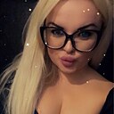 Знакомства: Марина, 39 лет, Алматы