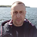 Знакомства: Павел, 51 год, Гдыня