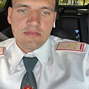 Знакомства: Ваня, 30 лет, Астана