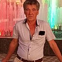 Знакомства: Мидхат, 64 года, Тюмень