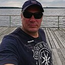 Знакомства: Слава, 45 лет, Кричев