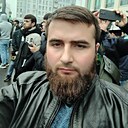 Знакомства: Курбонов, 22 года, Куляб