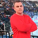 Знакомства: Олег, 37 лет, Кричев