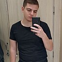 Знакомства: Руслан, 26 лет, Харьков