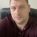 Знакомства: Дмитрий, 40 лет, Тула