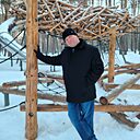 Знакомства: Шальной, 37 лет, Мамадыш