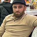 Знакомства: Зиядин, 30 лет, Талгар