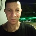 Знакомства: Саша, 50 лет, Микашевичи