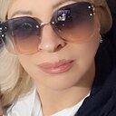 Знакомства: Елена, 54 года, Каменск-Шахтинский