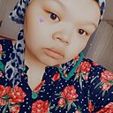 Знакомства: Жаркынай, 23 года, Кызылорда