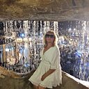 Знакомства: Ирина, 60 лет, Минск