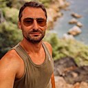 Знакомства: Алексей, 39 лет, Вилюйск