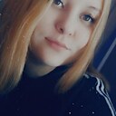 Знакомства: Виктория, 28 лет, Заринск