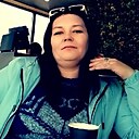 Знакомства: Александра, 42 года, Тюмень