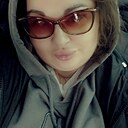 Знакомства: Мурка, 42 года, Ростов-на-Дону