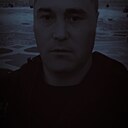 Знакомства: Rustem, 31 год, Актюбинск