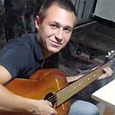 Знакомства: Сергей, 27 лет, Волгоград