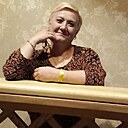 Знакомства: Инна, 55 лет, Новокузнецк