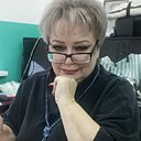 Знакомства: Алевтина, 54 года, Волгоград