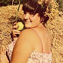 Знакомства: Татьяна, 32 года, Нижний Новгород
