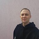 Знакомства: Виталий, 39 лет, Николаев