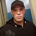 Знакомства: Вячеслав, 37 лет, Льгов