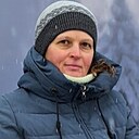 Знакомства: Наталя, 48 лет, Пинск