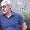 Знакомства: Mamuka, 57 лет, Воронеж