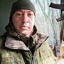 Знакомства: Эдуард, 46 лет, Черногорск
