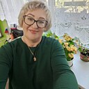 Знакомства: Ольга, 54 года, Тюмень