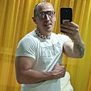 Знакомства: Валерий, 49 лет, Риддер