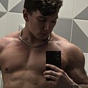 Знакомства: Дмитрий, 41 год, Норильск