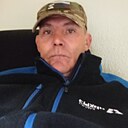 Знакомства: Сергей, 40 лет, Зеленчукская